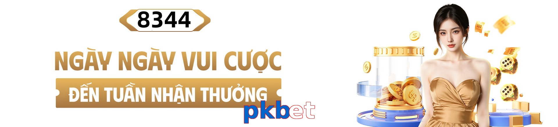 pkbet